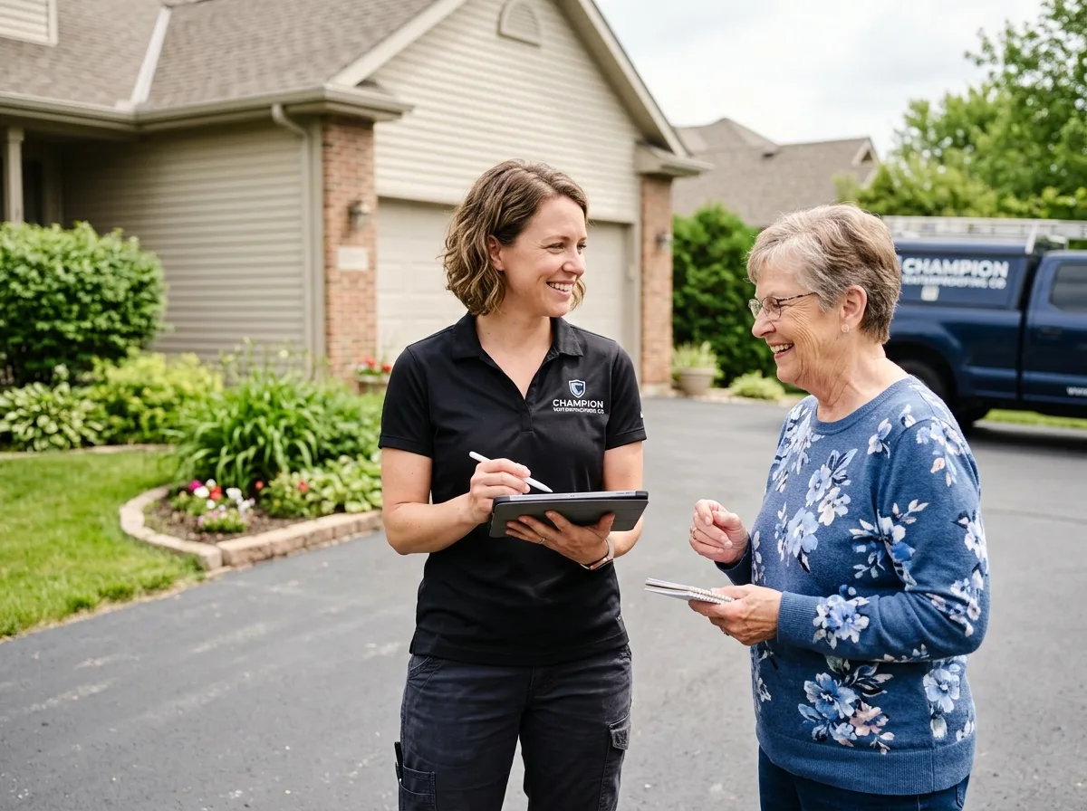 Basement Waterproofing Casstown, OH FAQs